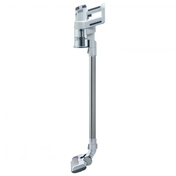 Aspirator vertical THOMAS QUICK STICK BOOST 350 W/ Gray White photo 2