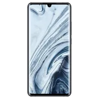 Xiaomi Mi Note 10 6 GB/ 128 GB/ Single SIM/ Black photo 2