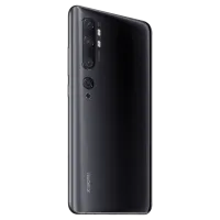 Xiaomi Mi Note 10 6 GB/ 128 GB/ Single SIM/ Black photo 4