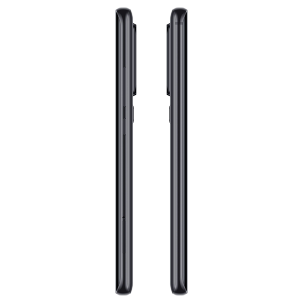 Xiaomi Mi Note 10 6 GB/ 128 GB/ Single SIM/ Black photo 5