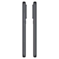 Xiaomi Mi Note 10 6 GB/ 128 GB/ Single SIM/ Black photo 5