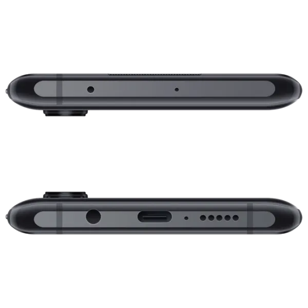 Xiaomi Mi Note 10 6 GB/ 128 GB/ Single SIM/ Black photo 6