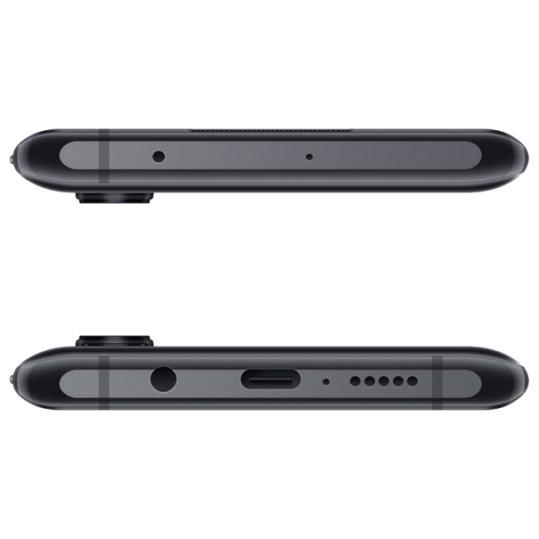Xiaomi Mi Note 10 6 GB/ 128 GB/ Single SIM/ Black photo 6
