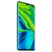 Xiaomi Mi Note 10 6 GB/ 128 GB/ Single SIM/ Green photo 4