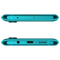 Xiaomi Mi Note 10 6 GB/ 128 GB/ Single SIM/ Green photo 7