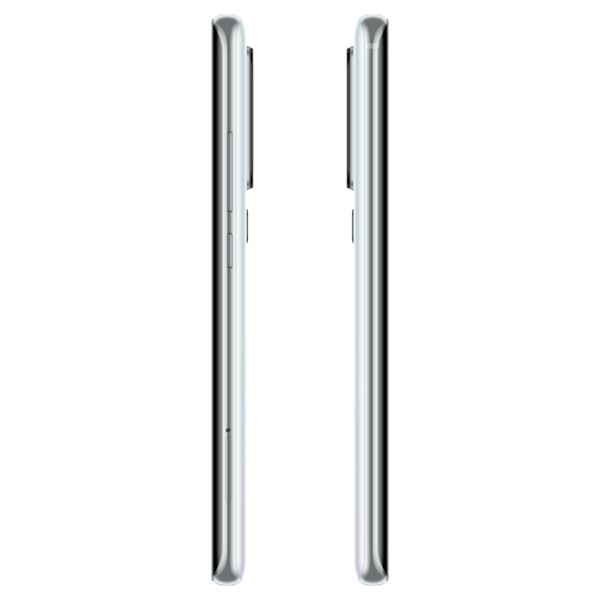 Xiaomi Mi Note 10 6 ГБ/ 128 ГБ/ Single SIM/ Белый photo 6