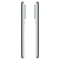 Xiaomi Mi Note 10 6 GB/ 128 GB/ Single SIM/ White photo 6