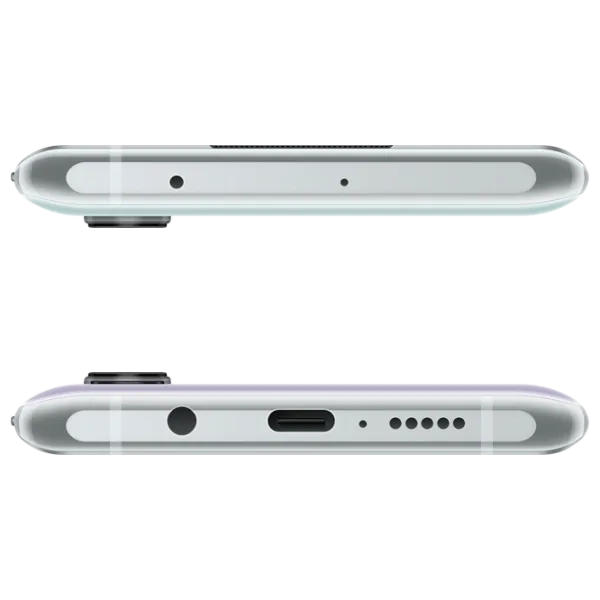 Xiaomi Mi Note 10 6 ГБ/ 128 ГБ/ Single SIM/ Белый photo 7