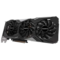 Видеокарта Gigabyte GeForce RTX 2060 SUPER GAMING OC PCI Express x16 3.0 / 8 ГБ photo 4