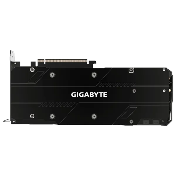 Placă video Gigabyte GeForce RTX 2060 SUPER GAMING OC PCI Express x16 3.0 / 8 GB photo 7 Placă video Gigabyte GeForce RTX 2060 SUPER GAMING OC PCI Express x16 3.0 / 8 GB photo 7