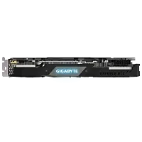 Видеокарта Gigabyte GeForce RTX 2060 SUPER GAMING OC PCI Express x16 3.0 / 8 ГБ photo 6