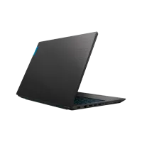 Laptop Gaming Lenovo IdeaPad L340-15IRH Core i5 9300H / 8 GB / 512 GB / Geforce GTX 1650 / Black photo 8
