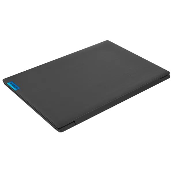 Lenovo IdeaPad L340-15IRH Core i5 9300H/ 8 GB/ 512 GB/ GeForce GTX 1650/ Black photo 6 Lenovo IdeaPad L340-15IRH Core i5 9300H/ 8 GB/ 512 GB/ GeForce GTX 1650/ Black photo 6