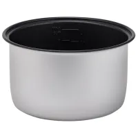 Multifierbător Vitek VT-4284 700 W / White photo 3
