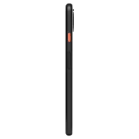 Google Pixel 4 6 ГБ/ 64 ГБ/ Single SIM/ Белый photo 4