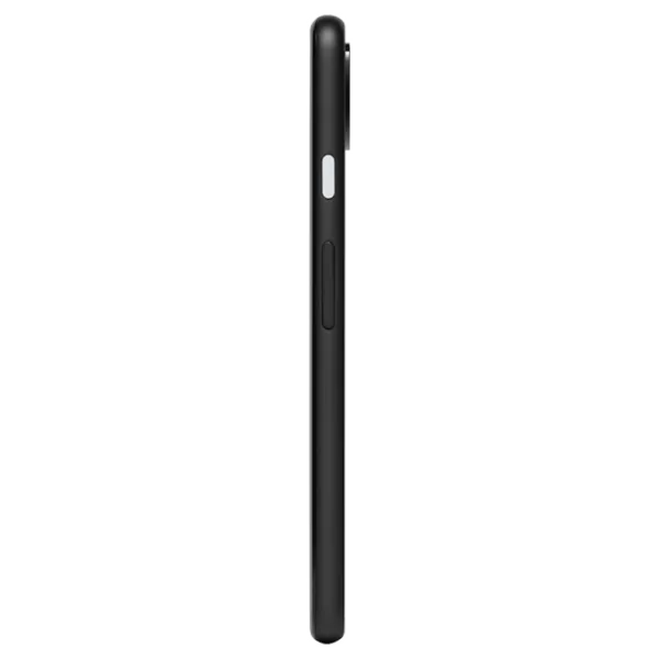 Google Pixel 4 6 GB/ 64 GB/ Single SIM/ Black photo 4