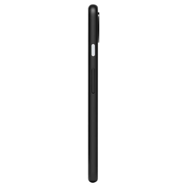 Google Pixel 4 6 GB/ 64 GB/ Single SIM/ Black photo 4