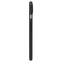 Google Pixel 4 6 ГБ/ 64 ГБ/ Single SIM/ Черный photo 4