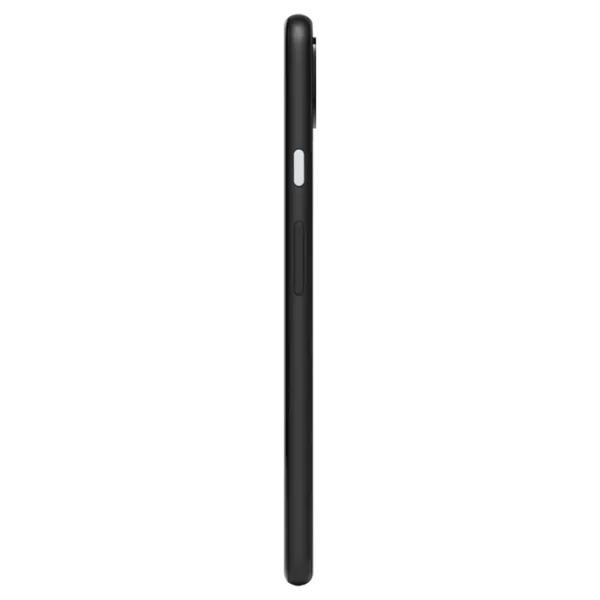 Google Pixel 4 XL 6 GB/ 64 GB/ Single SIM/ Black photo 4