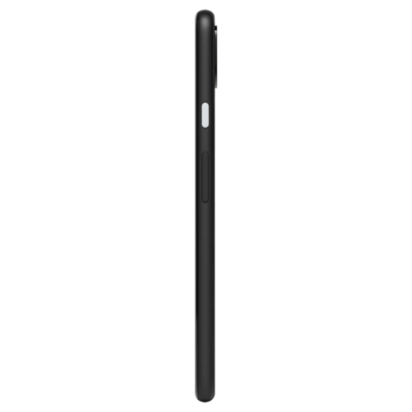 Google Pixel 4 XL 6 GB/ 64 GB/ Single SIM/ Black photo 4