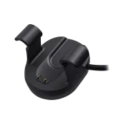 Mi Band 4 Charger Nillkin Black Black photo 2