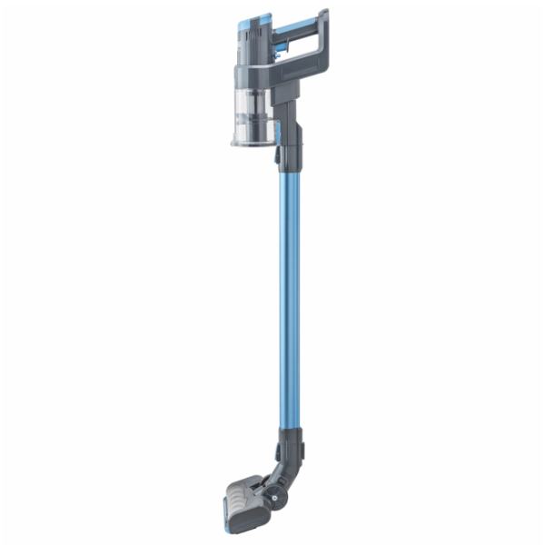 Aspirator vertical THOMAS QUICK STICK TURBO PLUS 350 W/ Gray Blue photo 2