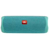 Boxă portabilă JBL Flip 5 20 W/ Blue photo 2