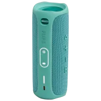 Boxă portabilă JBL Flip 5 20 W/ Blue photo 4