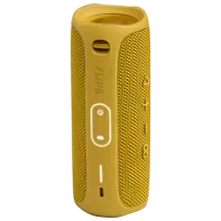 Boxă portabilă JBL Flip 5 20 W/ Yellow photo 3