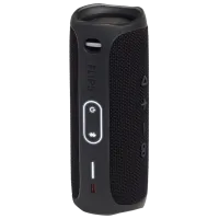Boxă portabilă JBL Flip 5 20 W/ Black photo 4