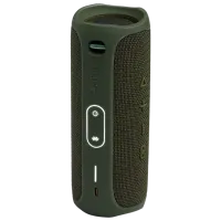 Boxă portabilă JBL Flip 5 20 W/ Green photo 4