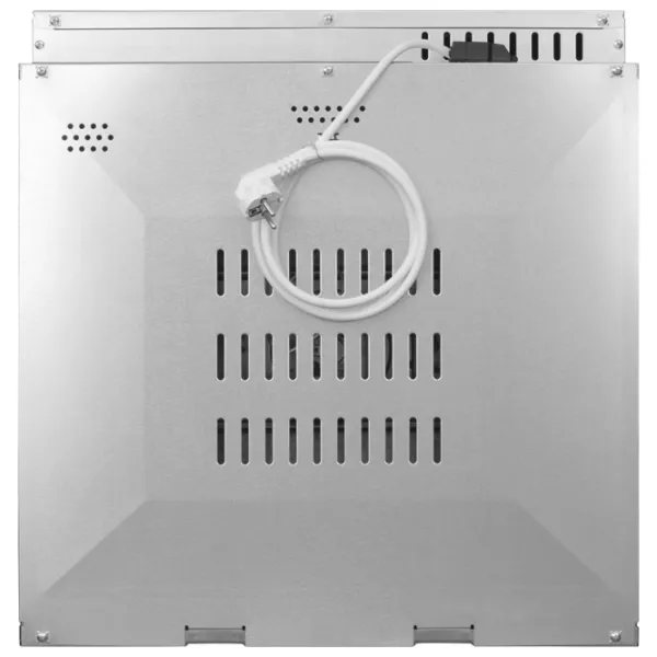 Cuptor încorporabil Hansa BOEIS697620 3600 W/ White photo 2