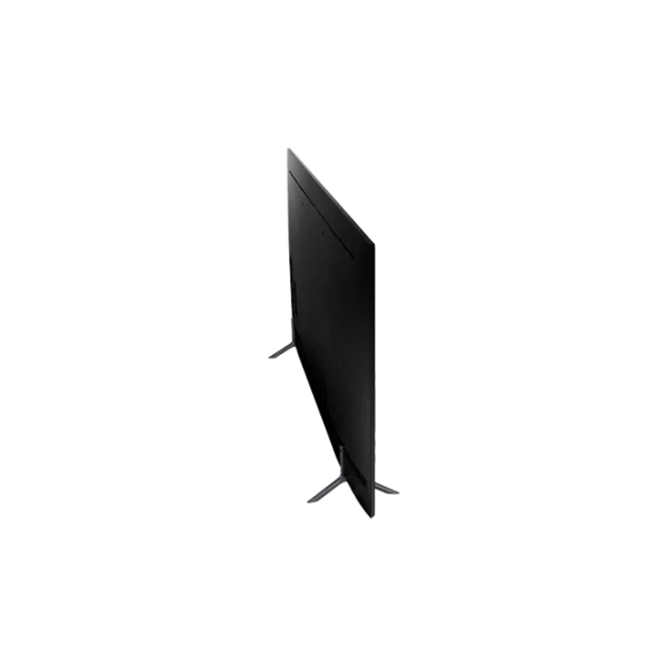 Телевизор Samsung UE43RU7100UXUA 43"/ 4K/ Smart/ Черный photo 4
