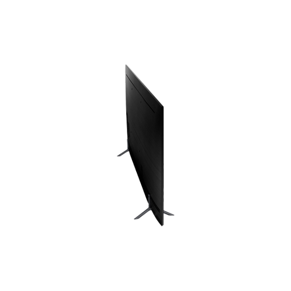 Телевизор Samsung UE43RU7100UXUA 43"/ 4K/ Smart/ Черный photo 4