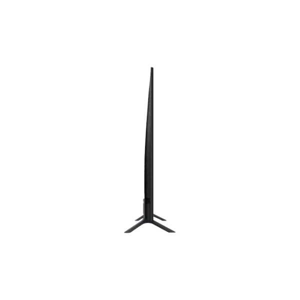 Телевизор Samsung UE43RU7100UXUA 43"/ 4K/ Smart/ Черный photo 5