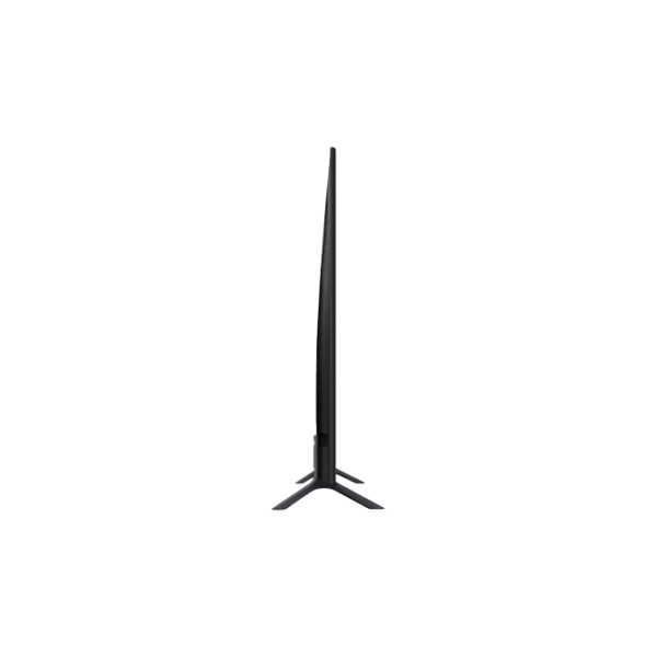 Телевизор Samsung UE43RU7100UXUA 43"/ 4K/ Smart/ Черный photo 5