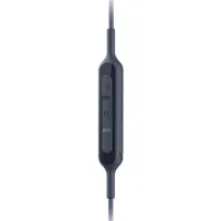 Căști Panasonic RP-NJ300BGCA Black Blue Fără fir/ Personal photo 3
