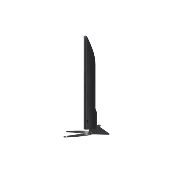 Телевизор LG 49UM7450PLA 49"/ 4K/ Для дома/ Черный photo 4