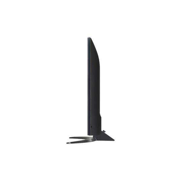 Телевизор LG 49UM7450PLA 49"/ 4K/ Для дома/ Черный photo 4