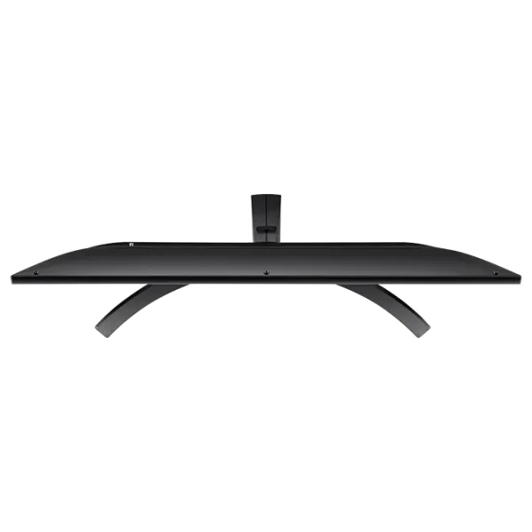 Телевизор LG 49UM7450PLA 49"/ 4K/ Для дома/ Черный photo 5