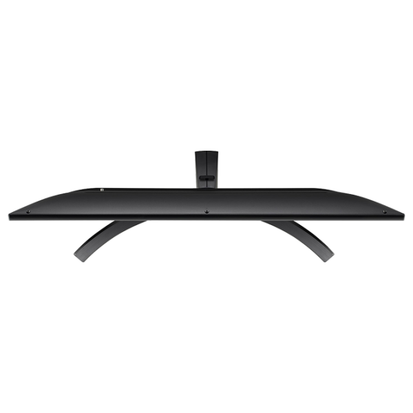 Телевизор LG 49UM7450PLA 49"/ 4K/ Для дома/ Черный photo 5