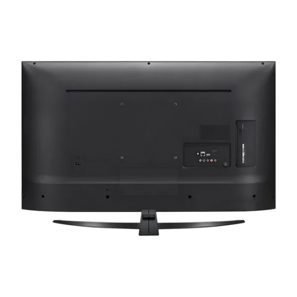 Televizor LG 55UM7450PLA 55"/ 4K/ Home/ Black photo 3