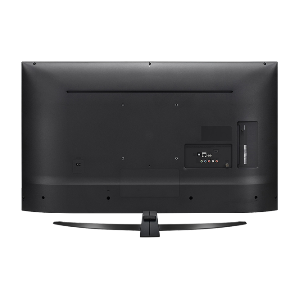 Televizor LG 55UM7450PLA 55"/ 4K/ Home/ Black photo 3