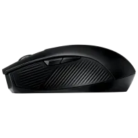 Мышь Asus ROG Strix Carry USB/ Черный photo 3