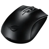 Мышь Asus ROG Strix Carry USB/ Черный photo 4
