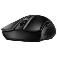 Мышь Asus ROG Strix Carry USB/ Черный photo 5