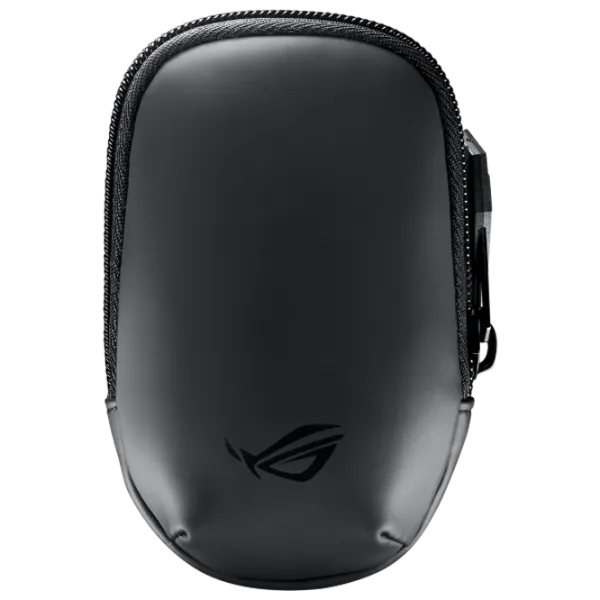 Мышь Asus ROG Strix Carry USB/ Черный photo 6