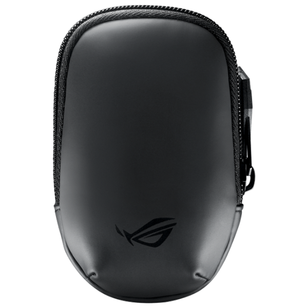 Мышь Asus ROG Strix Carry USB/ Черный photo 6