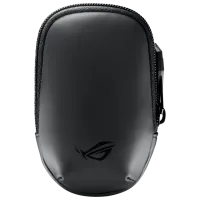 Мышь Asus ROG Strix Carry USB/ Черный photo 6
