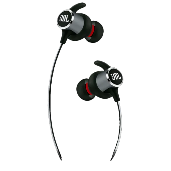 Наушники JBL Reflect Mini 2 Черный Беспроводные/ Персональный photo 3 Наушники JBL Reflect Mini 2 Черный Беспроводные/ Персональный photo 3